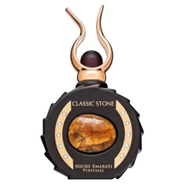 Lattafa Lattafa Niche Emarati Classic Stone parfemska voda unisex 100 ml