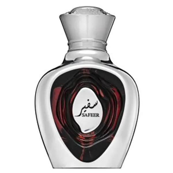 Lattafa Lattafa Niche Emarati Safeer parfemska voda unisex 100 ml