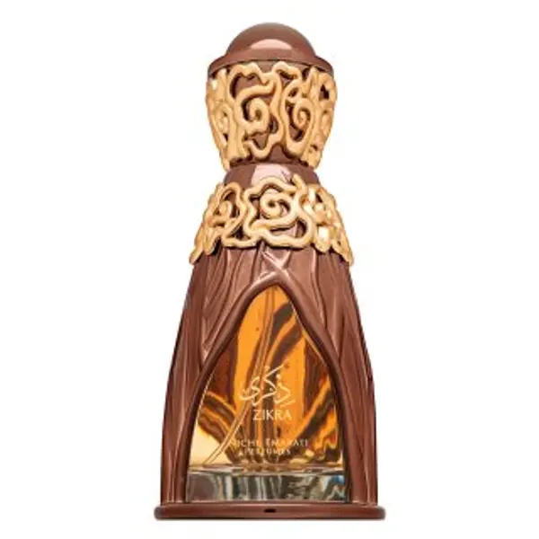 Lattafa Lattafa Niche Emarati Zikra parfemska voda unisex 100 ml