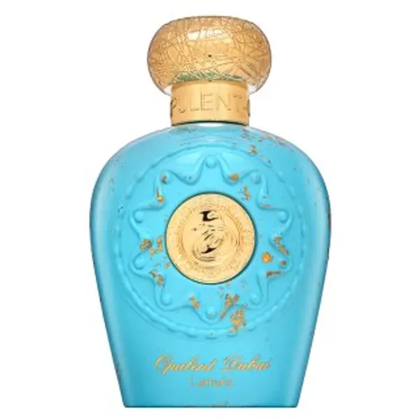Lattafa Lattafa Opulent Dubai parfemska voda za žene 100 ml