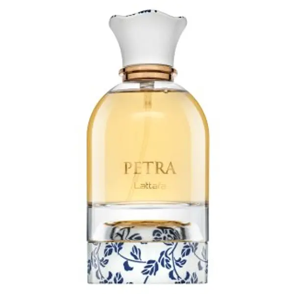 Lattafa Lattafa Petra parfemska voda za žene 100 ml