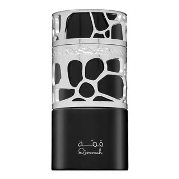 Lattafa Lattafa Qimmah For Men parfémovaná voda za muškarce 100 ml