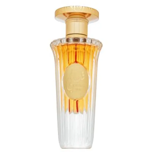 Lattafa Lattafa Qissati Vol. I Red parfemska voda za žene 50 ml