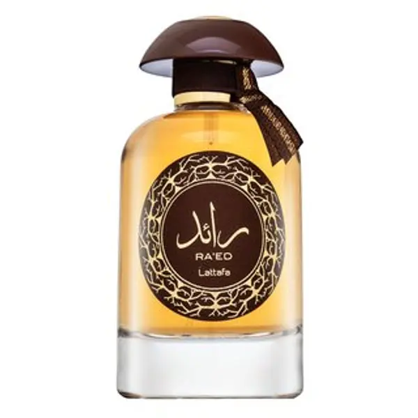 Lattafa Lattafa Ra'ed Oud parfemska voda unisex 100 ml