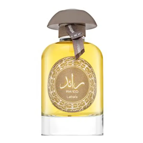 Lattafa Lattafa Ra'ed Silver parfémovaná voda unisex 100 ml