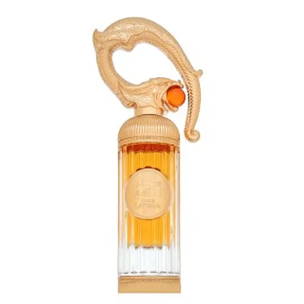Lattafa Lattafa Sehr parfemska voda unisex 100 ml
