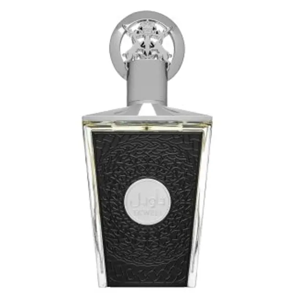 Lattafa Lattafa Taweel parfémovaná voda unisex 100 ml