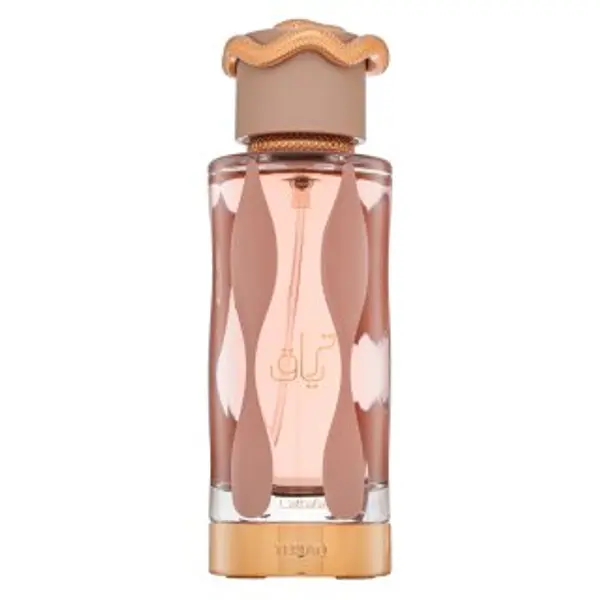 Lattafa Lattafa Teriaq parfemska voda za žene 100 ml