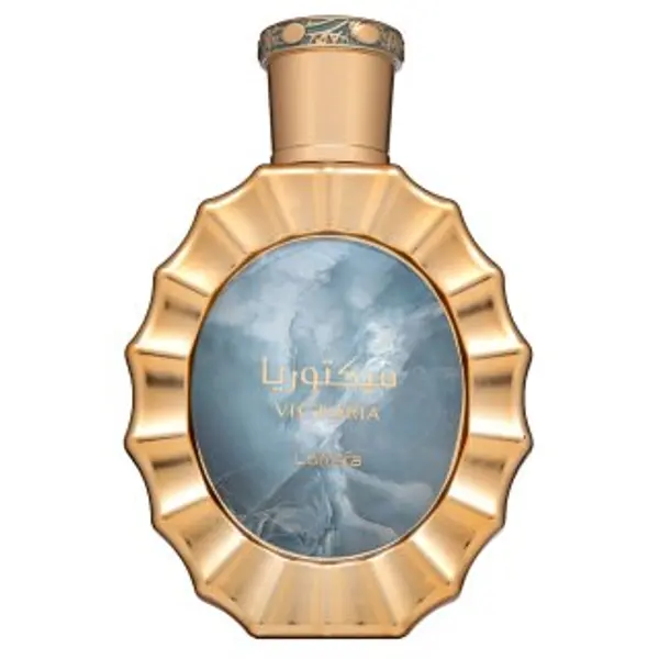 Lattafa Lattafa Victoria parfemska voda unisex 100 ml