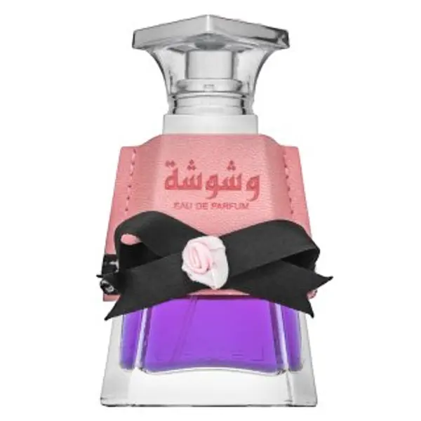 Lattafa Lattafa Washwashah parfemska voda za žene 30 ml