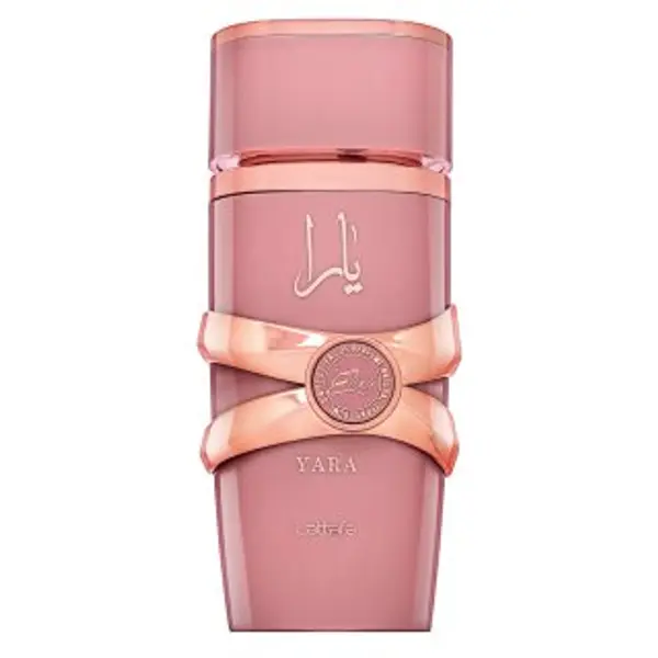 Lattafa Lattafa Yara Elixir parfemska voda za žene 100 ml