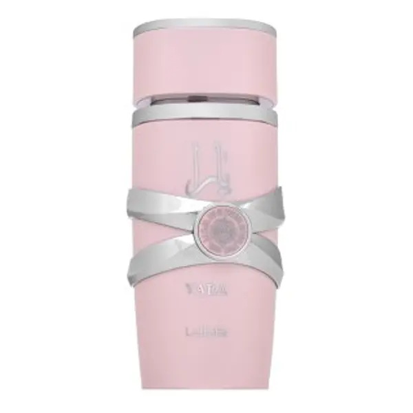 Lattafa Lattafa Yara parfémovaná voda za žene 100 ml