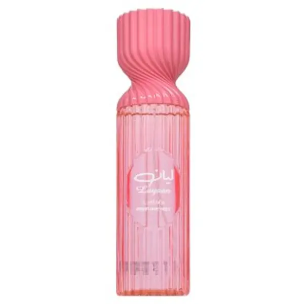Lattafa Lattafa Layaan sprej za tijelo za žene 250 ml