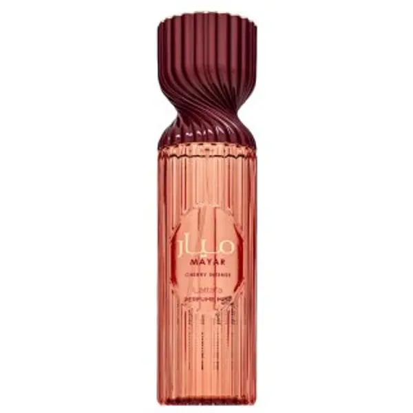 Lattafa Lattafa Mayar Cherry Intense sprej za tijelo za žene 250 ml
