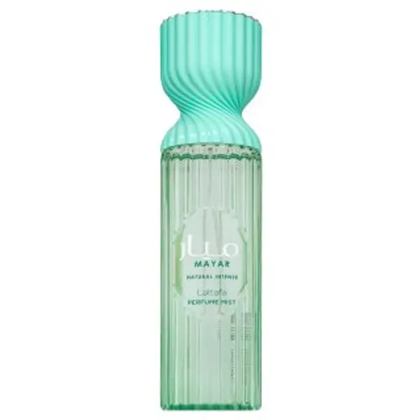 Lattafa Lattafa Mayar Natural Intense sprej za tijelo za žene 250 ml