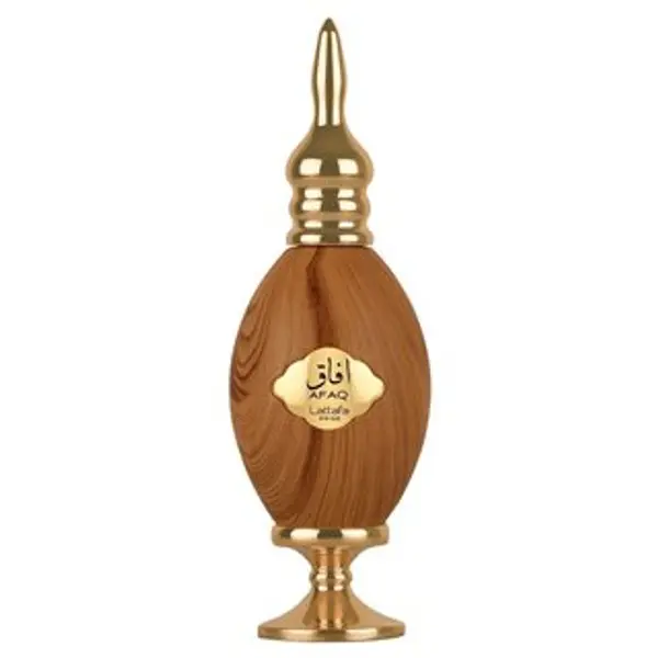 Lattafa Pride Lattafa Pride Afaq parfémovaná voda unisex 100 ml