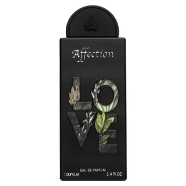 Lattafa Pride Lattafa Pride Affection parfemska voda unisex 100 ml