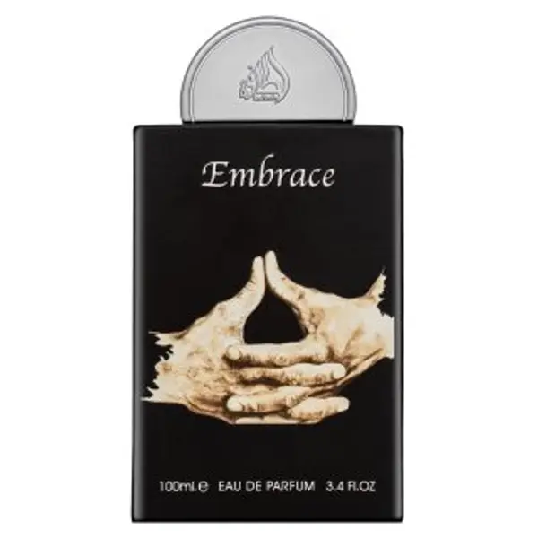 Lattafa Pride Lattafa Pride Embrace parfemska voda unisex 100 ml