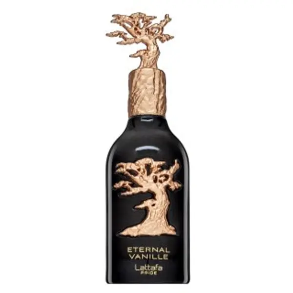 Lattafa Pride Lattafa Pride Eternal Vanille parfemska voda unisex 100 ml