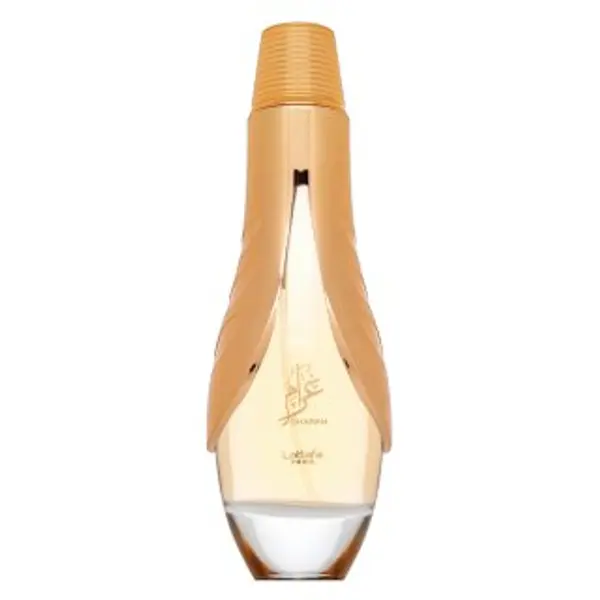 Lattafa Pride Lattafa Pride Gharam parfemska voda unisex 100 ml