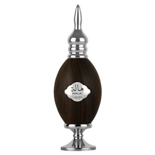 Lattafa Pride Lattafa Pride Hala parfémovaná voda unisex 100 ml