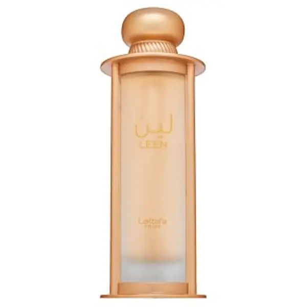 Lattafa Pride Lattafa Pride Leen parfemska voda unisex 100 ml