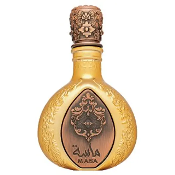 Lattafa Pride Lattafa Pride Masa parfemska voda unisex 100 ml