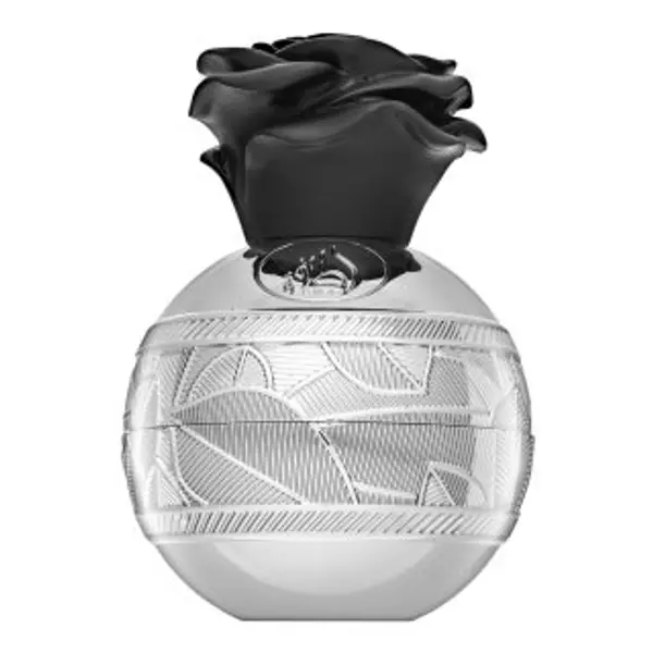 Lattafa Pride Lattafa Pride Thouq parfemska voda unisex 80 ml