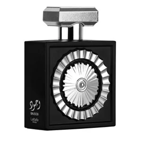 Lattafa Pride Lattafa Pride Wajood parfémovaná voda unisex 100 ml