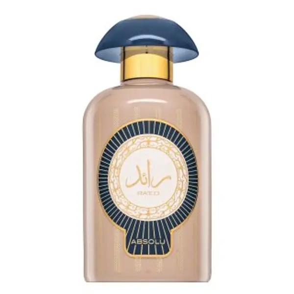 Lattafa Lattafa Ra'ed Absolu parfemska voda unisex 100 ml