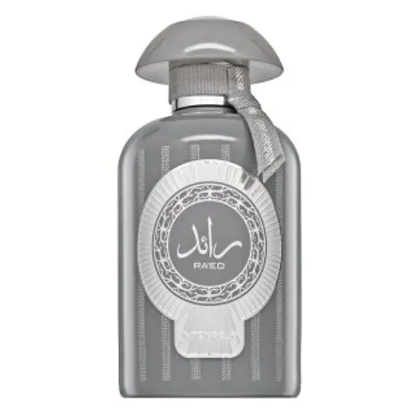 Lattafa Lattafa Ra'ed Intensely parfemska voda unisex 100 ml