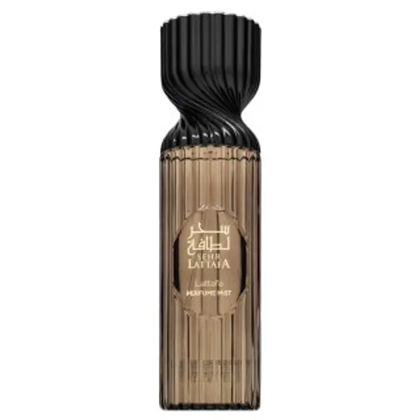 Lattafa Lattafa Sehr sprej za tijelo unisex 250 ml