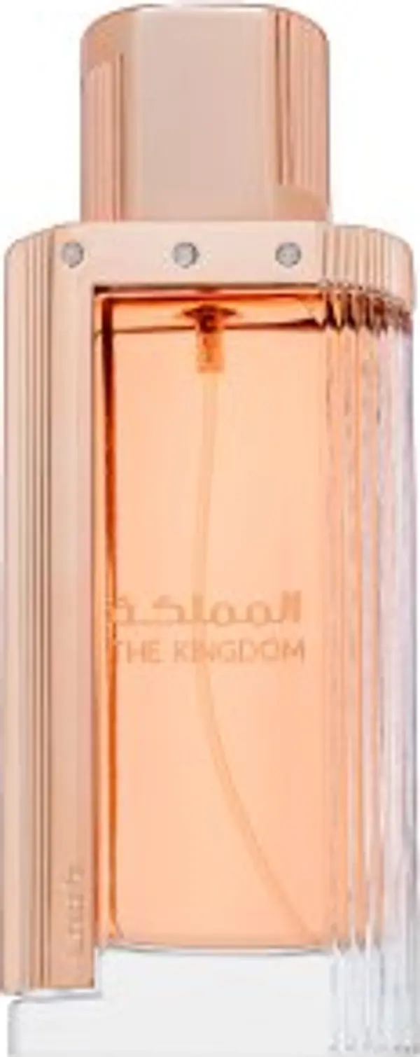 Lattafa Lattafa The Kingdom parfemska voda za žene 100 ml