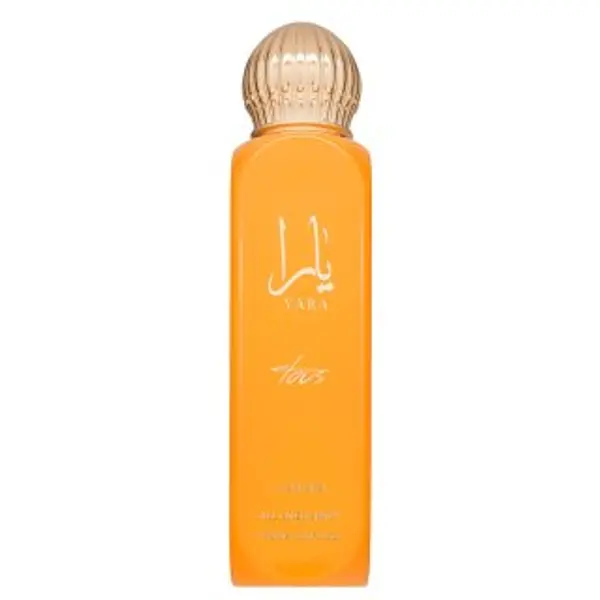 Lattafa Lattafa Yara Tous All Over Spray za žene 150 ml