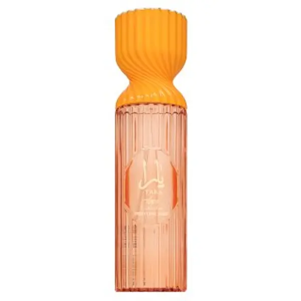 Lattafa Lattafa Yara Tous sprej za tijelo za žene 250 ml