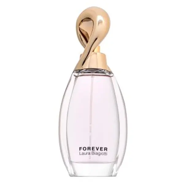 Laura Biagiotti Laura Biagiotti Forever Gold parfemska voda za žene 60 ml