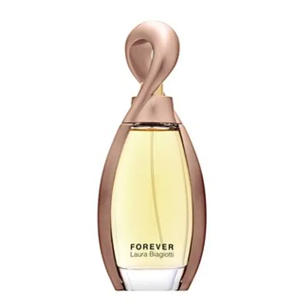 Laura Biagiotti Laura Biagiotti Forever parfémovaná voda za žene 60 ml