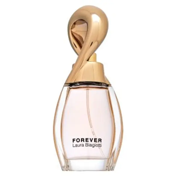 Laura Biagiotti Laura Biagiotti Forever Gold parfemska voda za žene 30 ml