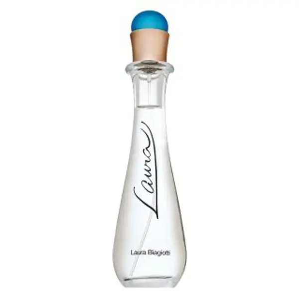 Laura Biagiotti Laura Biagiotti Laura toaletna voda za žene 50 ml