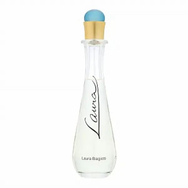 Laura Biagiotti Laura Biagiotti Laura toaletna voda za žene 75 ml