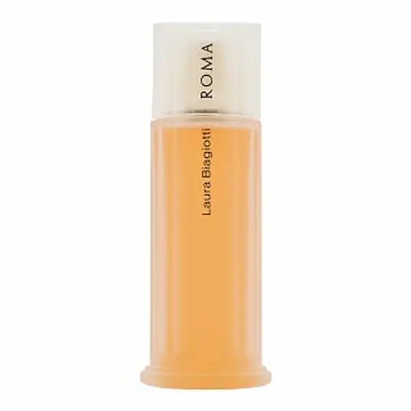 Laura Biagiotti Laura Biagiotti Roma toaletna voda za žene 100 ml