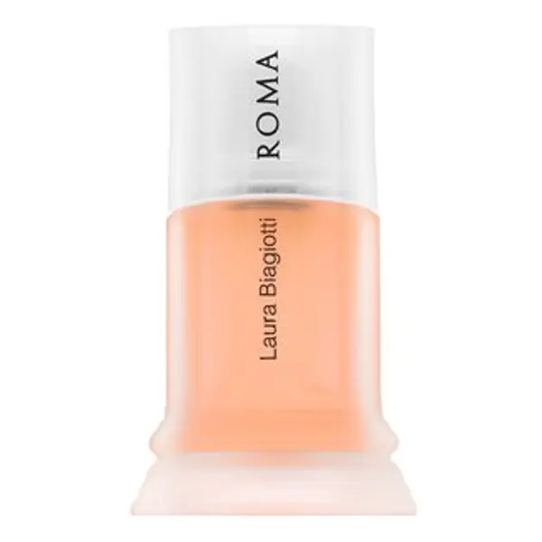 Laura Biagiotti Laura Biagiotti Roma toaletna voda za žene 25 ml