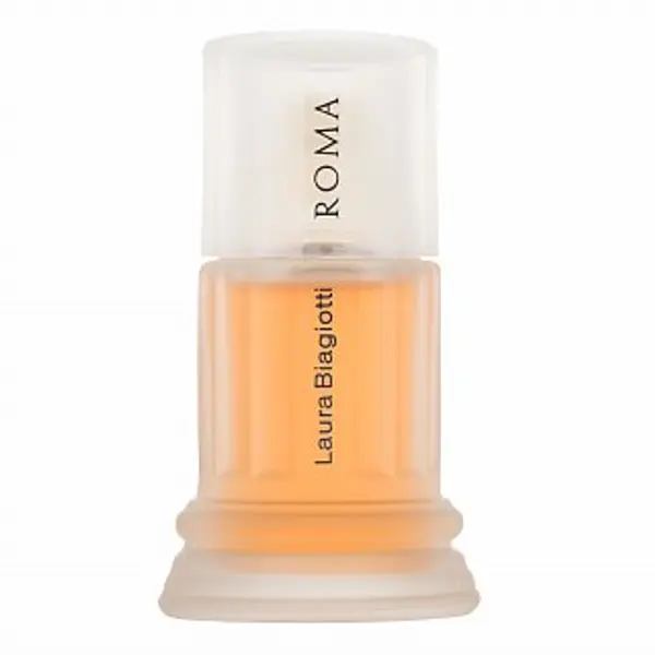 Laura Biagiotti Laura Biagiotti Roma toaletna voda za žene 50 ml