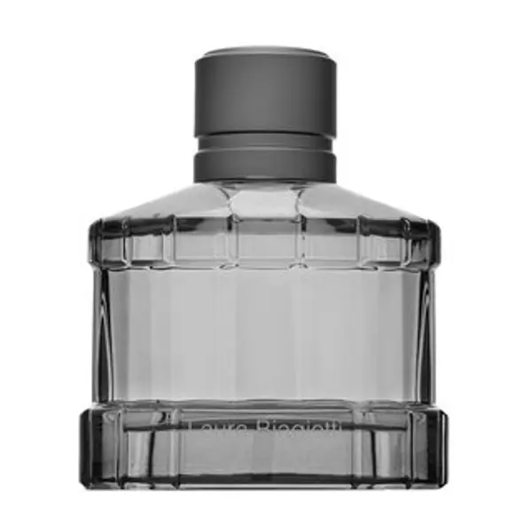 Laura Biagiotti Laura Biagiotti Romamor Uomo toaletna voda za muškarce 75 ml