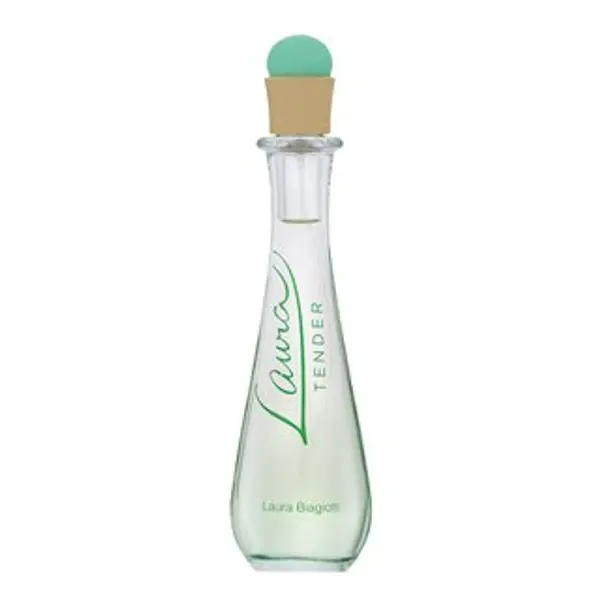 Laura Biagiotti Laura Biagiotti Laura Tender toaletna voda za žene 75 ml
