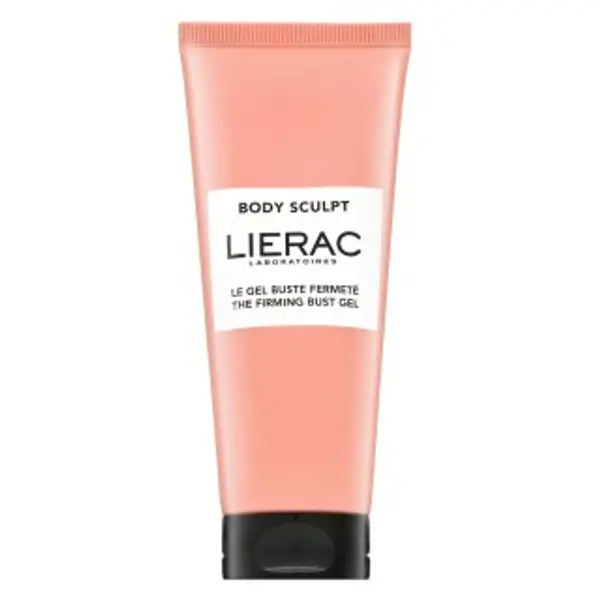 Lierac Lierac Body Sculpt učvršćujuća njega za dekolte i grudi The Firming Bust Gel 75 ml