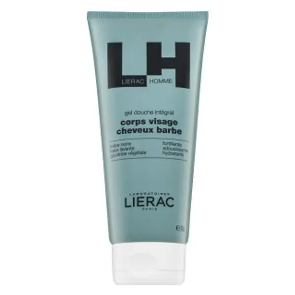 Lierac Lierac Homme gel za tuširanje Integral Shower Gel 200 ml