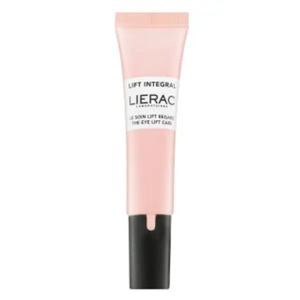Lierac Lierac Lift Integral krema za oči The Eye Lift Care 15 ml