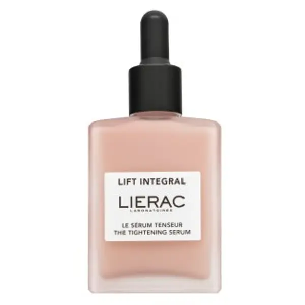 Lierac Lierac Lift Integral lifting serum za lice The Tightening Serum 30 ml