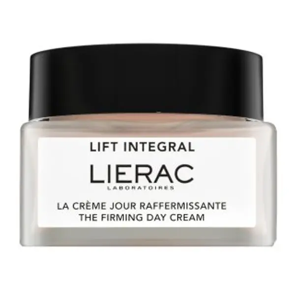Lierac Lierac Lift Integral dnevna krema The Firming Day Cream 50 ml